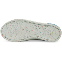 PUMA Jada Better Damen Sneaker