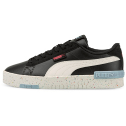 PUMA Jada Better Damen Sneaker