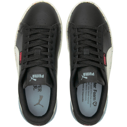 PUMA Jada Better Damen Sneaker