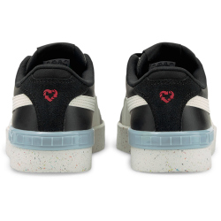 PUMA Jada Better Damen Sneaker