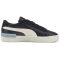 PUMA Jada Better Damen Sneaker