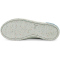 PUMA Jada Better Damen Sneaker