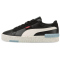 PUMA Jada Better Damen Sneaker