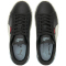 PUMA Jada Better Damen Sneaker