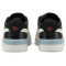 PUMA Jada Better Damen Sneaker