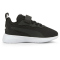 PUMA Flyer Flex AC Baby-Sneaker puma white/puma black 25