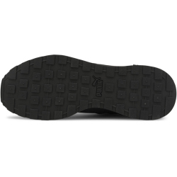 PUMA Graviton Pro Sneaker PUMA black/dark shadow 37