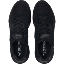 PUMA Graviton Pro Sneaker PUMA black/dark shadow 37