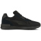 PUMA Graviton Pro Sneaker PUMA black/dark shadow 37