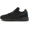 PUMA Graviton Pro Sneaker PUMA black/dark shadow 37