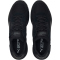 PUMA Graviton Pro Sneaker PUMA black/dark shadow 37
