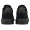 PUMA Graviton Pro Sneaker PUMA black/dark shadow 37