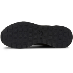 PUMA Graviton Sneaker puma black/dark shadow 41