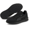 PUMA Graviton Sneaker puma black/dark shadow 41