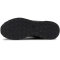 PUMA Graviton Sneaker puma black/dark shadow 41