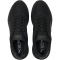 PUMA Graviton Sneaker puma black/dark shadow 41
