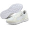 PUMA Graviton Sneaker PUMA white/gray violet 42
