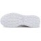 PUMA Graviton Sneaker PUMA white/gray violet 42