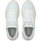 PUMA Graviton Sneaker PUMA white/gray violet 42