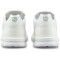 PUMA Graviton Sneaker PUMA white/gray violet 42