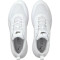 PUMA Avionic Sneaker puma white/black 44.5
