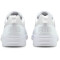 PUMA Avionic Sneaker puma white/black 44.5