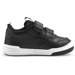 PUMA Multiflex SL Baby-Sneaker mit Klettverschluss puma...