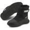 PUMA Nieve Boot Winterized AC PS Winterstiefel gefüttert Kinder PUMA black/PUMA white 30
