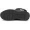 PUMA Nieve Boot Winterized AC PS Winterstiefel gefüttert Kinder PUMA black/PUMA white 30