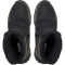 PUMA Nieve Boot Winterized AC PS Winterstiefel gefüttert Kinder PUMA black/PUMA white 30