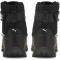 PUMA Nieve Boot Winterized AC PS Winterstiefel gefüttert Kinder PUMA black/PUMA white 30