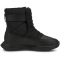PUMA Nieve Boot Winterized AC PS Winterstiefel gef&uuml;ttert Kinder PUMA black/PUMA white 35