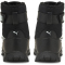 PUMA Nieve Boot Winterized AC PS Winterstiefel gef&uuml;ttert Kinder PUMA black/PUMA white 35