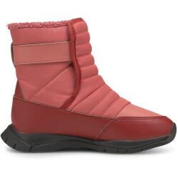 PUMA Nieve Boot Winterized AC PS Winterstiefel Kinder...