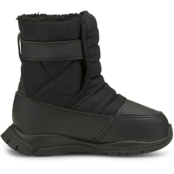PUMA Nieve Boot Winterized AC Baby Boots Winterstiefel...