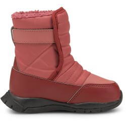 PUMA Nieve Boot Winterized AC Baby Winterschuhe...