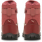 PUMA Nieve Boot Winterized AC Baby Winterschuhe gef&uuml;ttert mauvewood/lotus 27