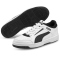 PUMA Rebound Joy Low-Top Sneaker PUMA white/PUMA black 45