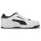 PUMA Rebound Joy Low-Top Sneaker PUMA white/PUMA black 45