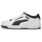 PUMA Rebound Joy Low-Top Sneaker PUMA white/PUMA black 45