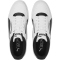 PUMA Rebound Joy Low-Top Sneaker PUMA white/PUMA black 45