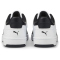 PUMA Rebound Joy Low-Top Sneaker PUMA white/PUMA black 45