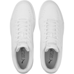 PUMA Rebound Joy Low-Top Sneaker PUMA white/white/gray violet 44