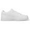 PUMA Rebound Joy Low-Top Sneaker PUMA white/white/gray violet 44