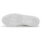 PUMA Rebound Joy Low-Top Sneaker PUMA white/white/gray violet 44