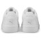 PUMA Rebound Joy Low-Top Sneaker PUMA white/white/gray violet 44