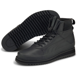 PUMA Desierto v2 Winterized Rubber Winterschuhe PUMA...