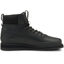 PUMA Desierto v2 Winterized Rubber Winterschuhe PUMA...