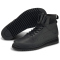 PUMA Desierto v2 Winterized Rubber Winterschuhe PUMA black 44.5