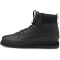 PUMA Desierto v2 Winterized Rubber Winterschuhe PUMA black 44.5